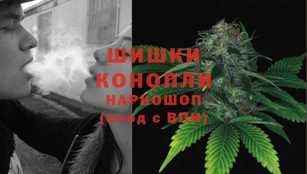 mix Белокуриха