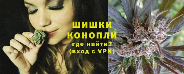 mix Белокуриха