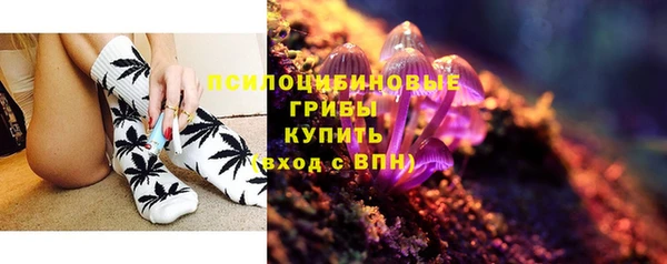 дмт Беломорск